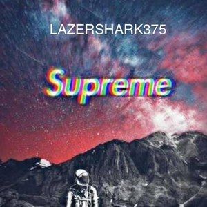 Meet your Posher, Laine